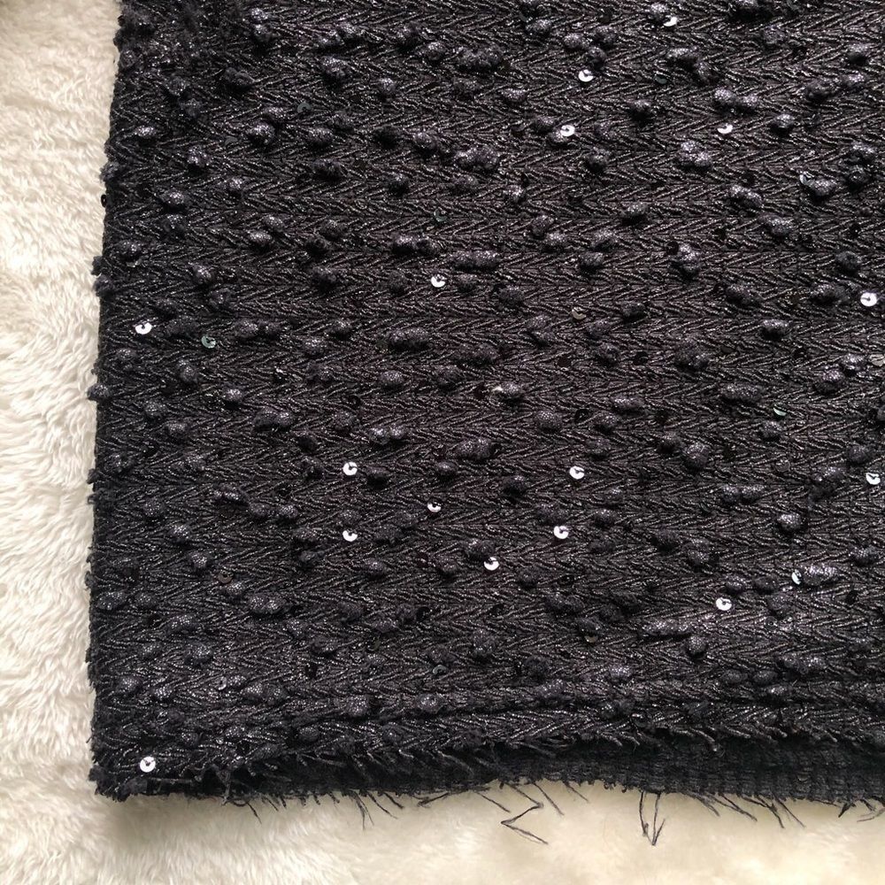 Chelsea28 Sequins Top - Picture 6 of 7